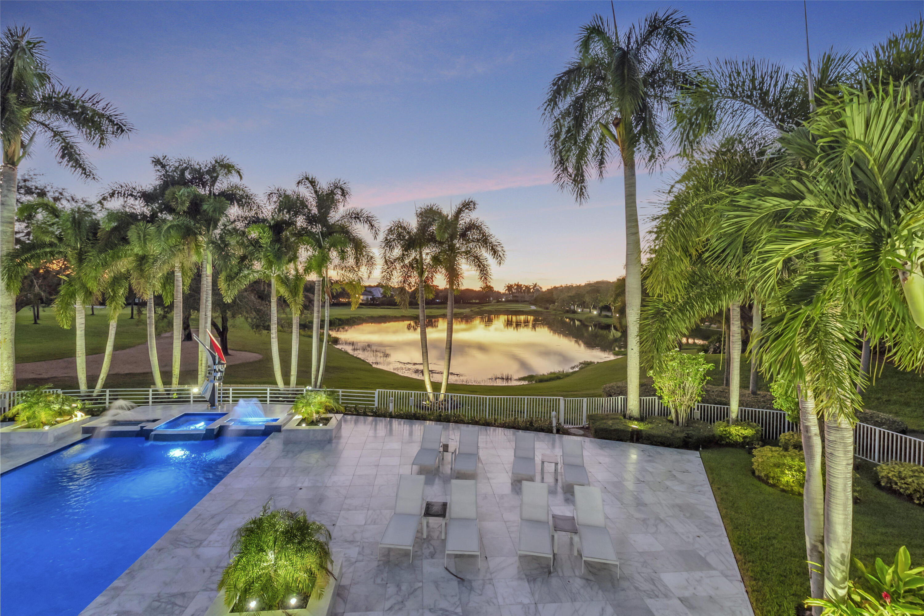 5297 Northwest 37th Avenue Boca Raton, FL 33496 - Photo 2 of 18 113_dsc_8576