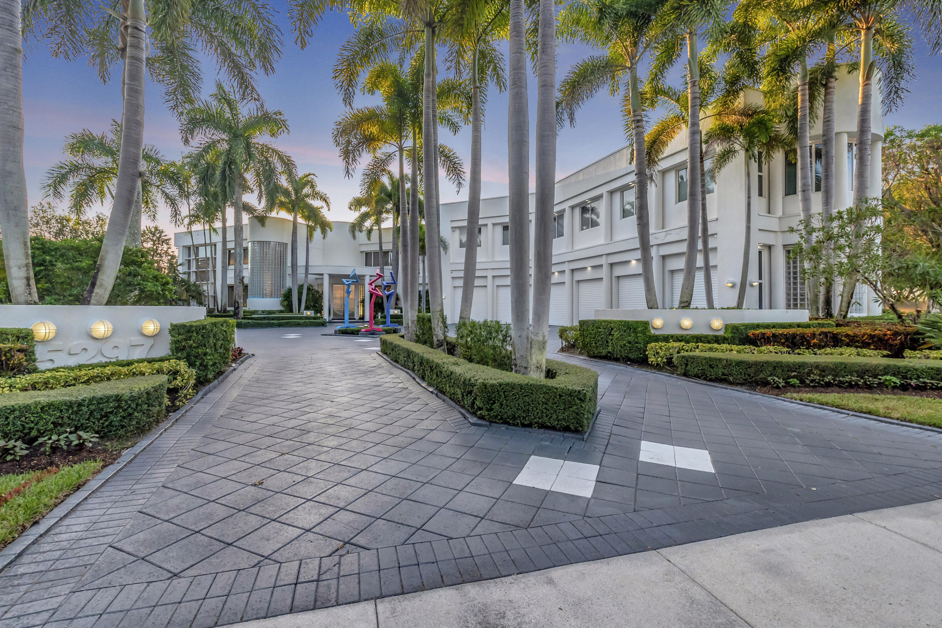 5297 Northwest 37th Avenue Boca Raton, FL 33496 - Photo 3 of 18 093_dsc_8471