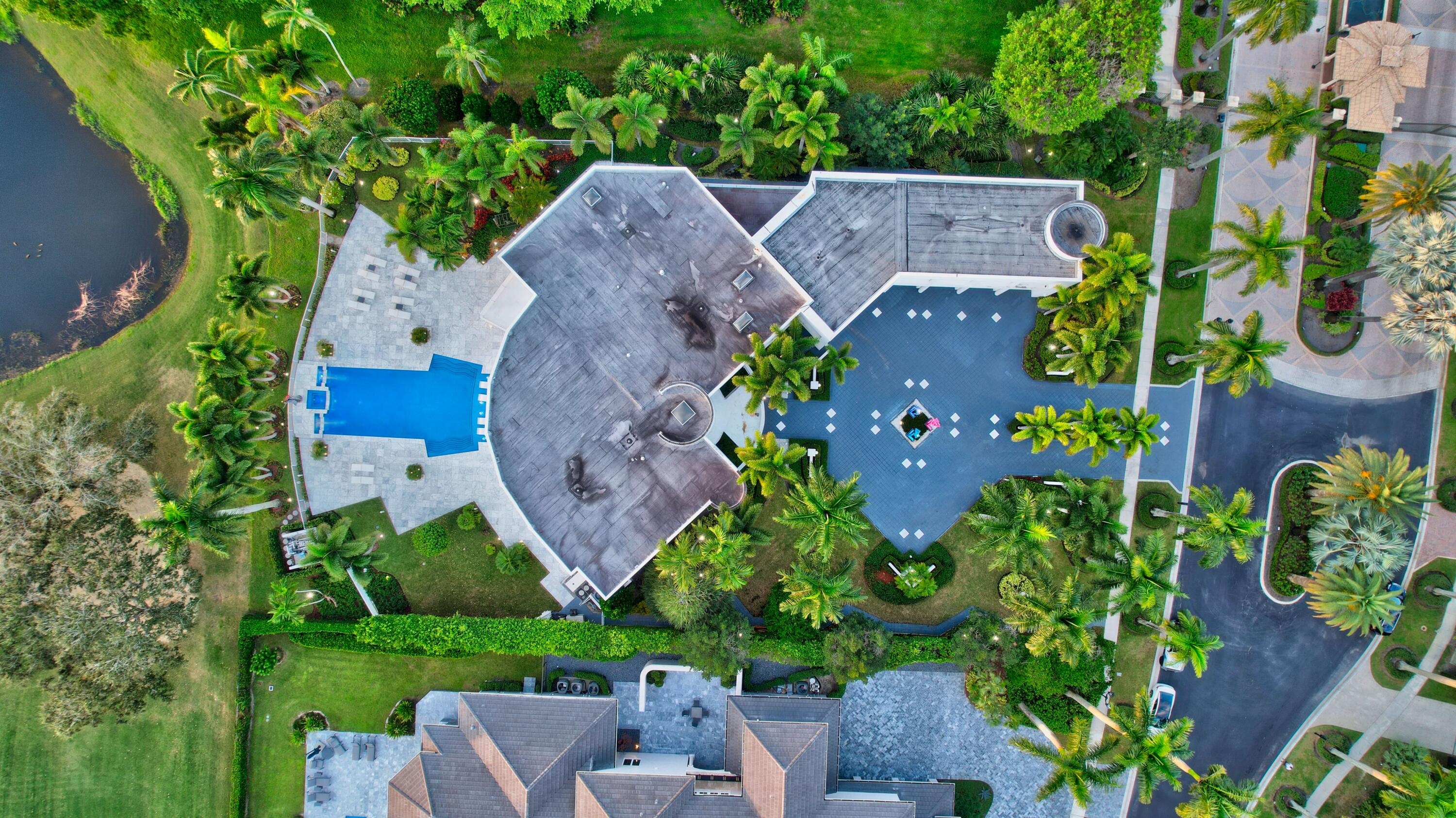 5297 Northwest 37th Avenue Boca Raton, FL 33496 - Photo 7 of 18 013_dji_0241_2_3_4_5