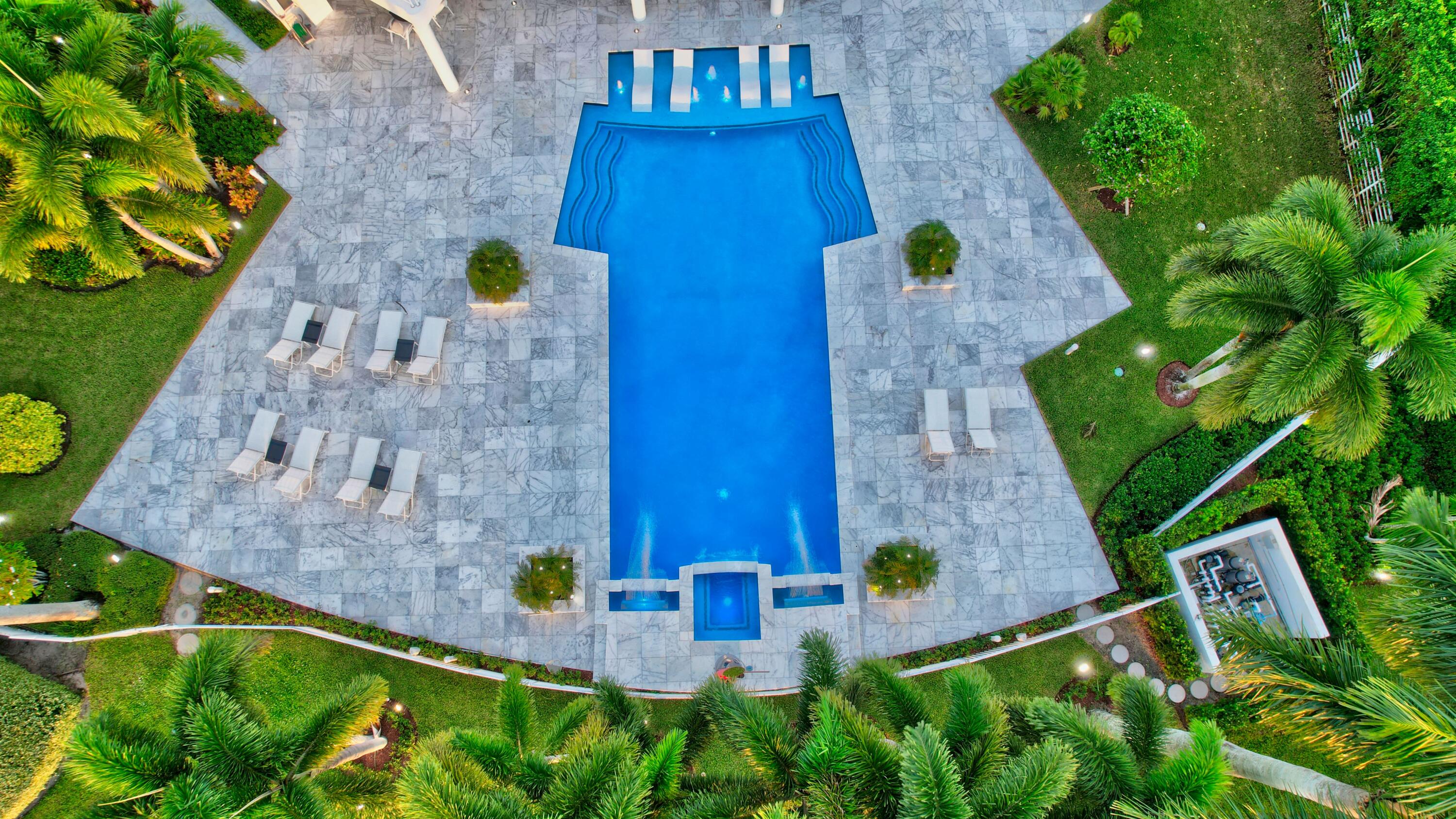 5297 Northwest 37th Avenue Boca Raton, FL 33496 - Photo 8 of 18 014_dji_0246_47_48_49_50