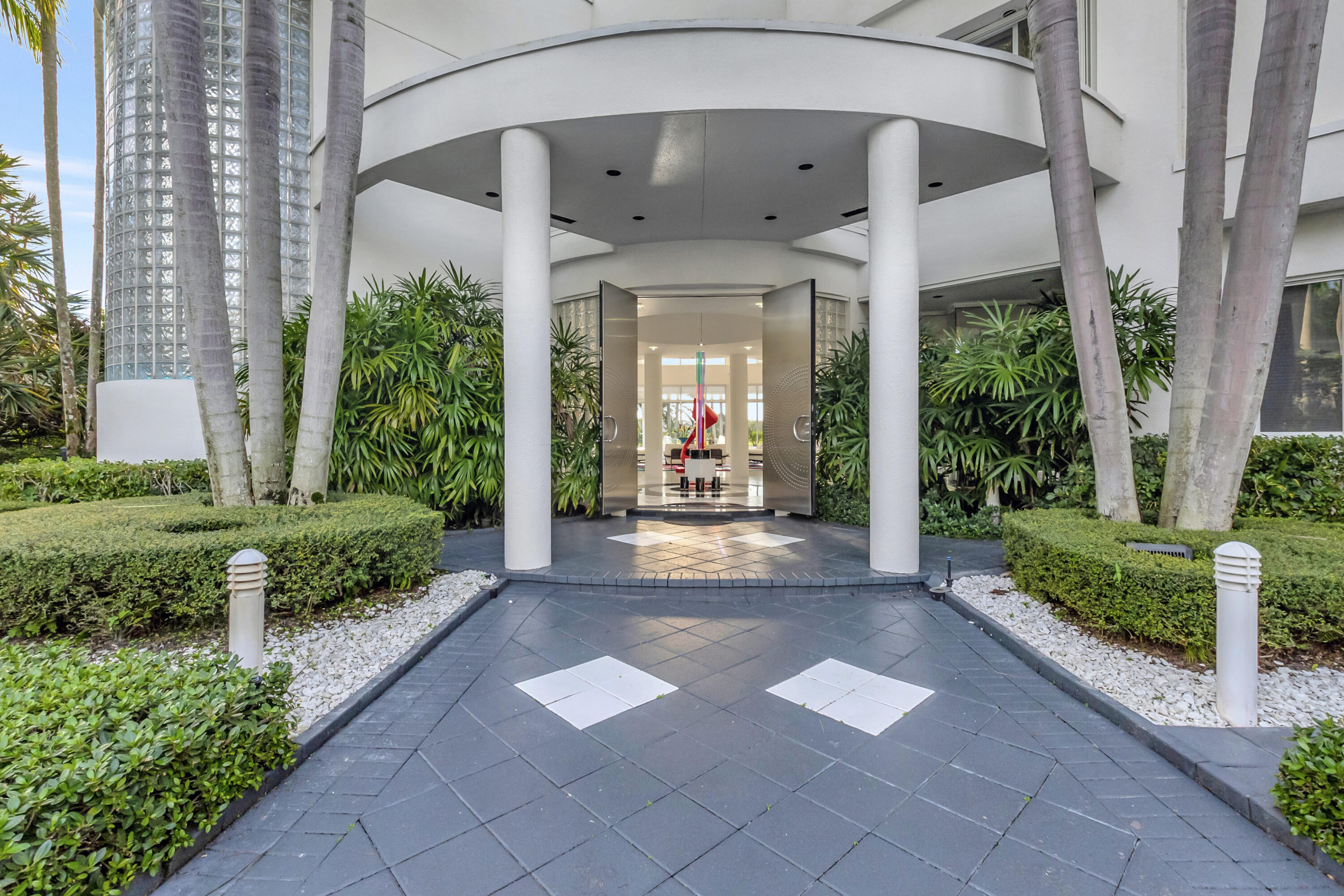 5297 Northwest 37th Avenue Boca Raton, FL 33496 - Photo 9 of 18 016_dsc_8088