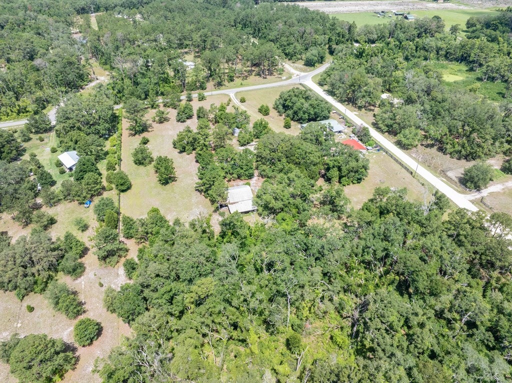 13242 97th Road Live Oak, FL 32060 - Photo 62 of 67 Gallery Image 62
