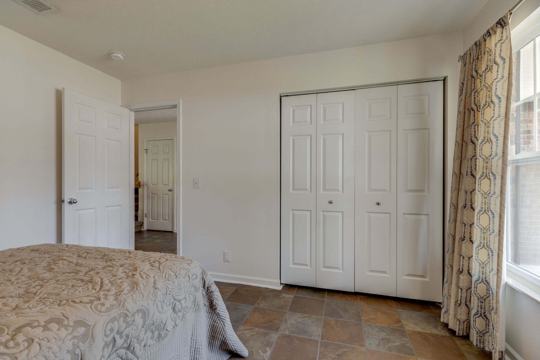 3981 Stephens Ridge Way Antioch, TN 37013 - Photo 8 of 31
