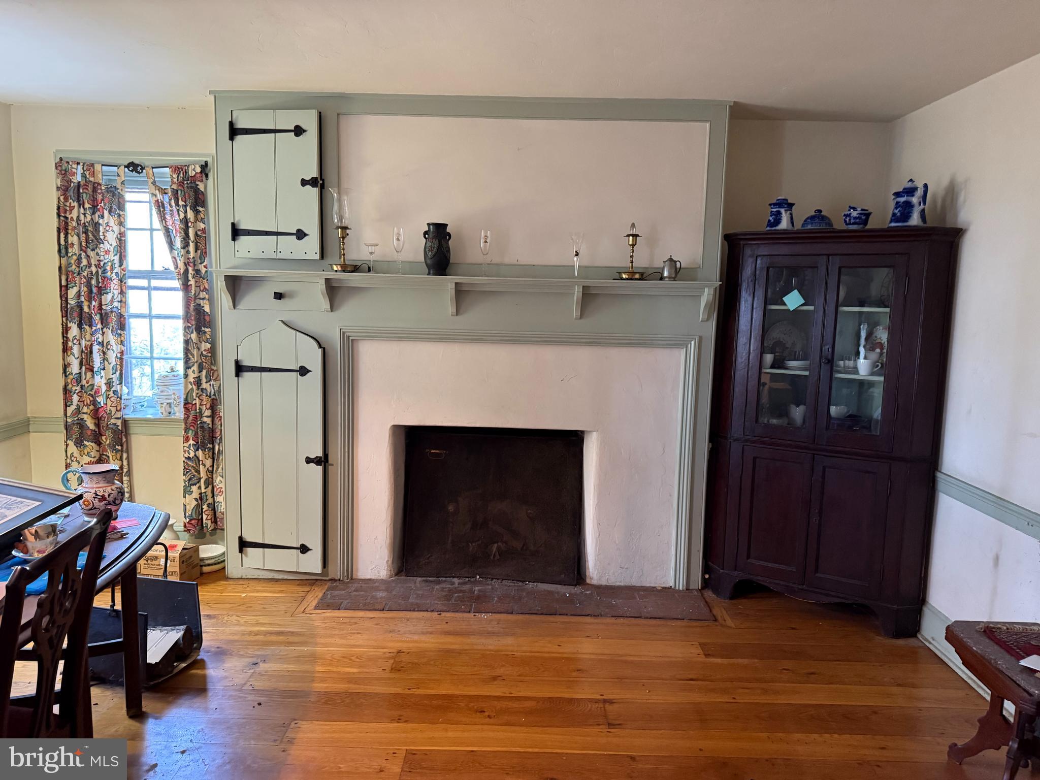 514 Edann Road Glenside, PA 19038 - Photo 14 of 34 Dining Room