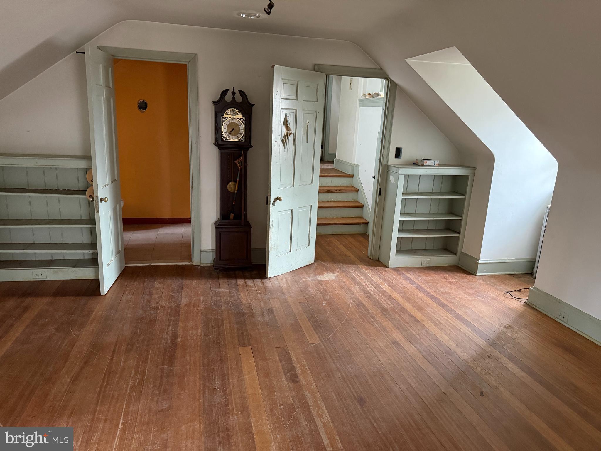 514 Edann Road Glenside, PA 19038 - Photo 26 of 34 Au Pair Suite with Bath