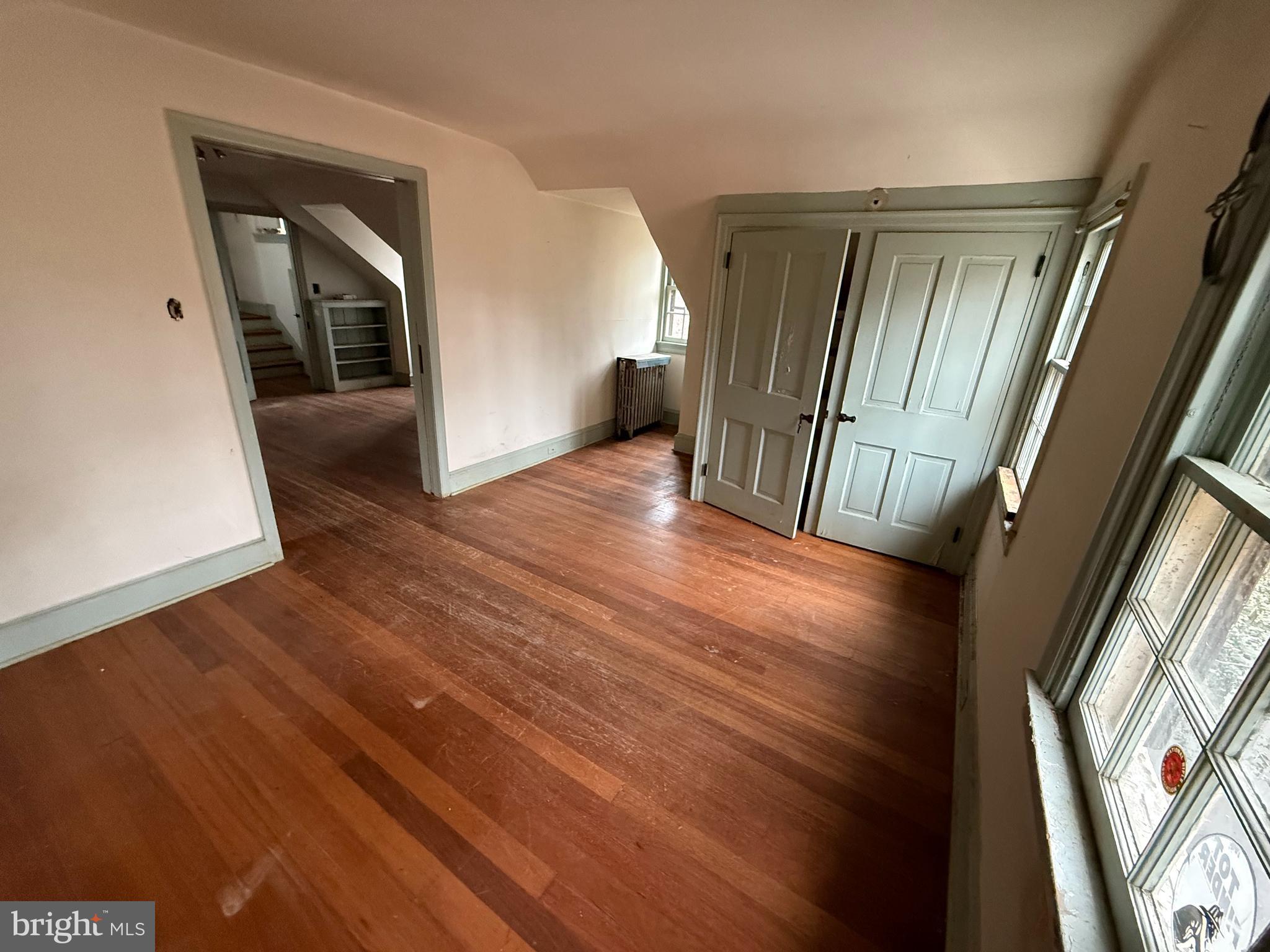 514 Edann Road Glenside, PA 19038 - Photo 27 of 34 Au Pair Suite