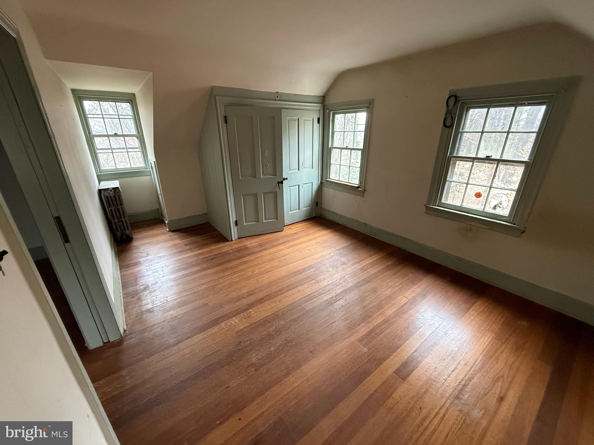 514 Edann Road Glenside, PA 19038 - Photo 28 of 34 Au Pair Suite