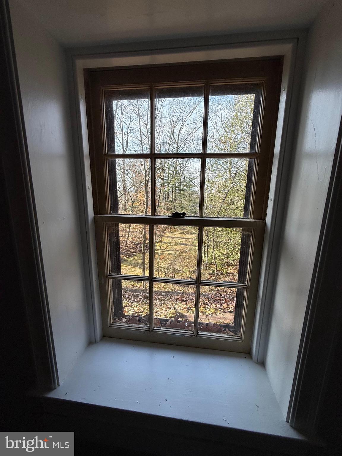 514 Edann Road Glenside, PA 19038 - Photo 29 of 34