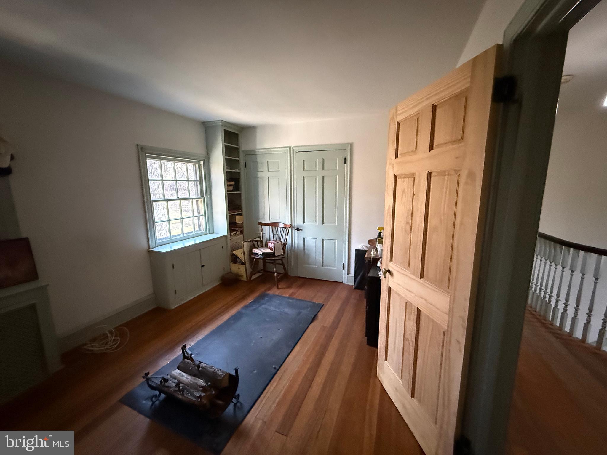 514 Edann Road Glenside, PA 19038 - Photo 31 of 34 Bedroom #4