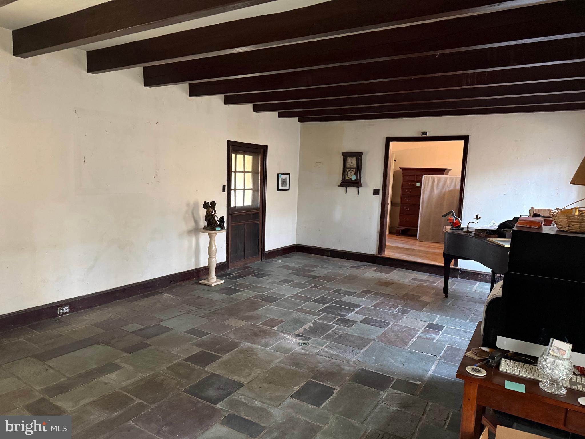 514 Edann Road Glenside, PA 19038 - Photo 10 of 34 Great Room