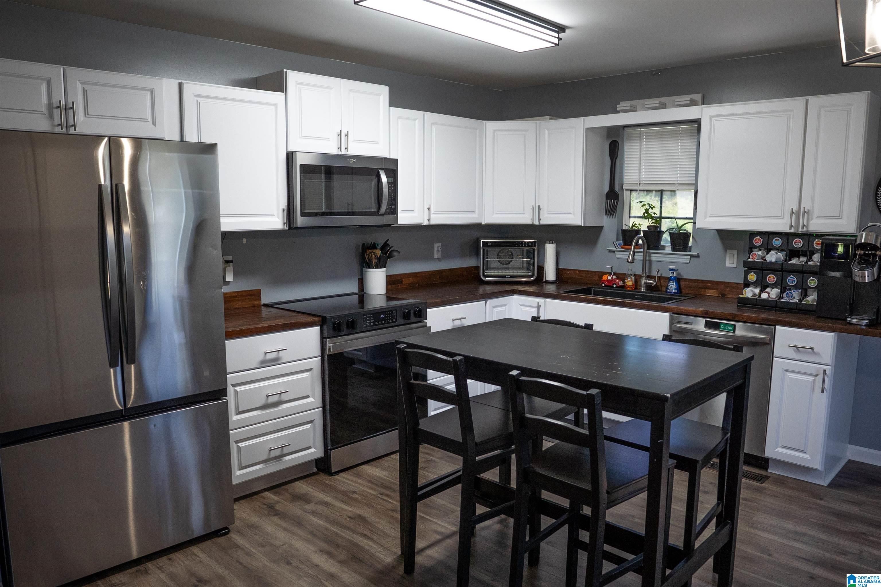 199 Quail Hollow Road Warrior, AL 35180 - Photo 12 of 40 Gallery Image 12