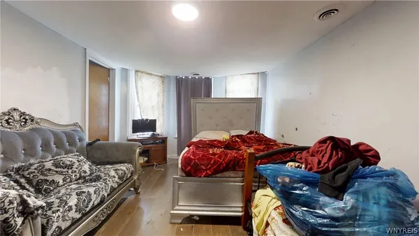 $149,900 | 7 Milton Street, Buffalo, NY 14210