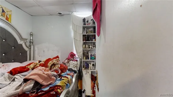 $149,900 | 7 Milton Street, Buffalo, NY 14210