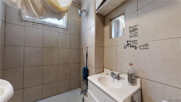 $149,900 | 7 Milton Street, Buffalo, NY 14210