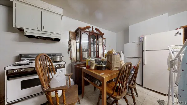 $149,900 | 7 Milton Street, Buffalo, NY 14210