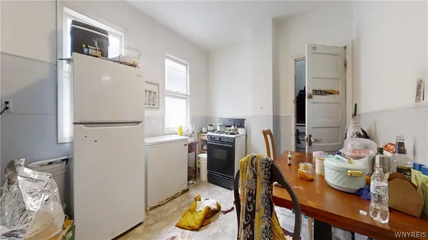 $149,900 | 7 Milton Street, Buffalo, NY 14210