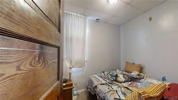 $149,900 | 7 Milton Street, Buffalo, NY 14210