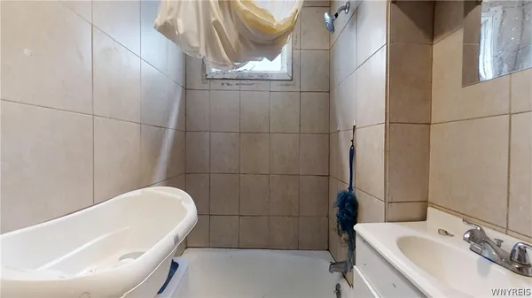 $149,900 | 7 Milton Street, Buffalo, NY 14210