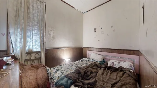 $149,900 | 7 Milton Street, Buffalo, NY 14210