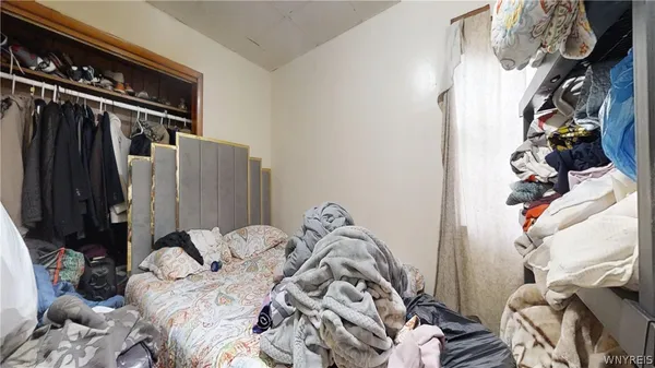 $149,900 | 7 Milton Street, Buffalo, NY 14210