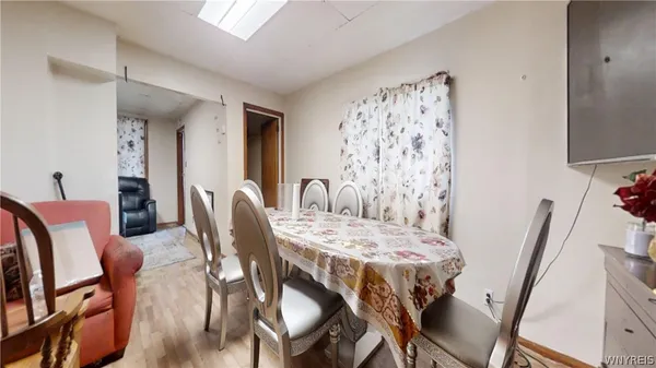 $149,900 | 7 Milton Street, Buffalo, NY 14210