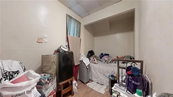 $149,900 | 7 Milton Street, Buffalo, NY 14210