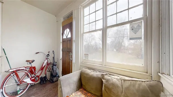 $149,900 | 7 Milton Street, Buffalo, NY 14210