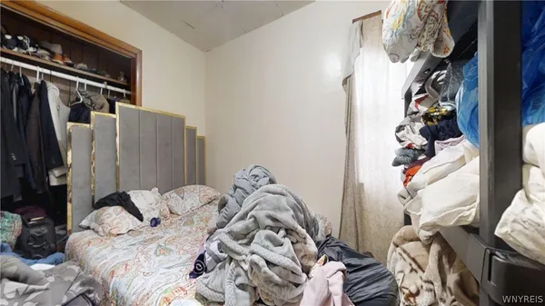 $149,900 | 7 Milton Street, Buffalo, NY 14210