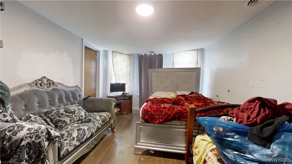 $149,900 | 7 Milton Street, Buffalo, NY 14210