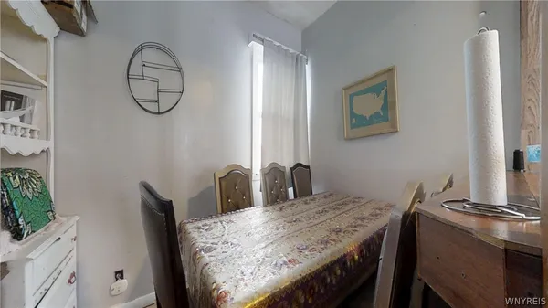 $149,900 | 7 Milton Street, Buffalo, NY 14210