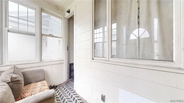 $149,900 | 7 Milton Street, Buffalo, NY 14210