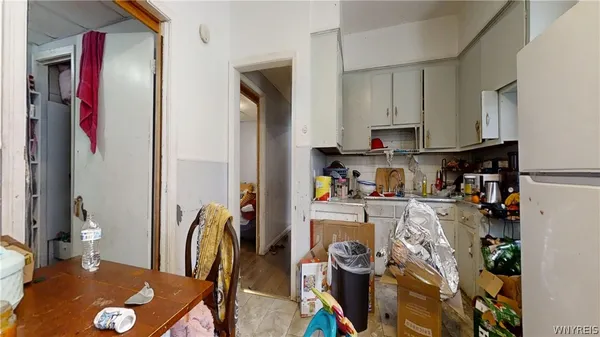 $149,900 | 7 Milton Street, Buffalo, NY 14210