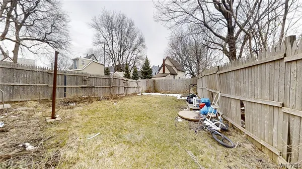 $149,900 | 7 Milton Street, Buffalo, NY 14210