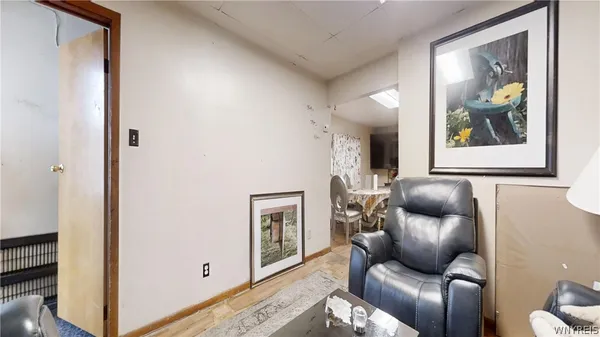 $149,900 | 7 Milton Street, Buffalo, NY 14210