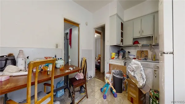 $149,900 | 7 Milton Street, Buffalo, NY 14210