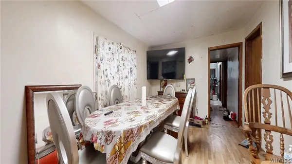 $149,900 | 7 Milton Street, Buffalo, NY 14210