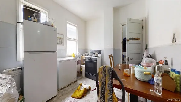 $149,900 | 7 Milton Street, Buffalo, NY 14210