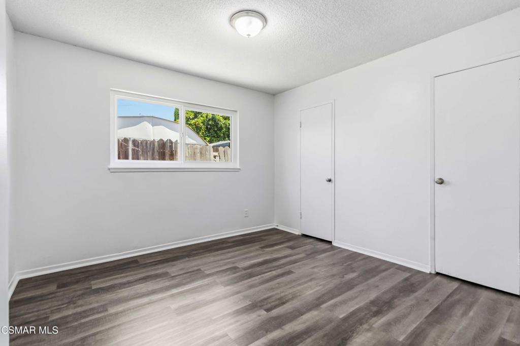 1692 Alviso Street Simi Valley, CA 93065 - Photo 18 of 22