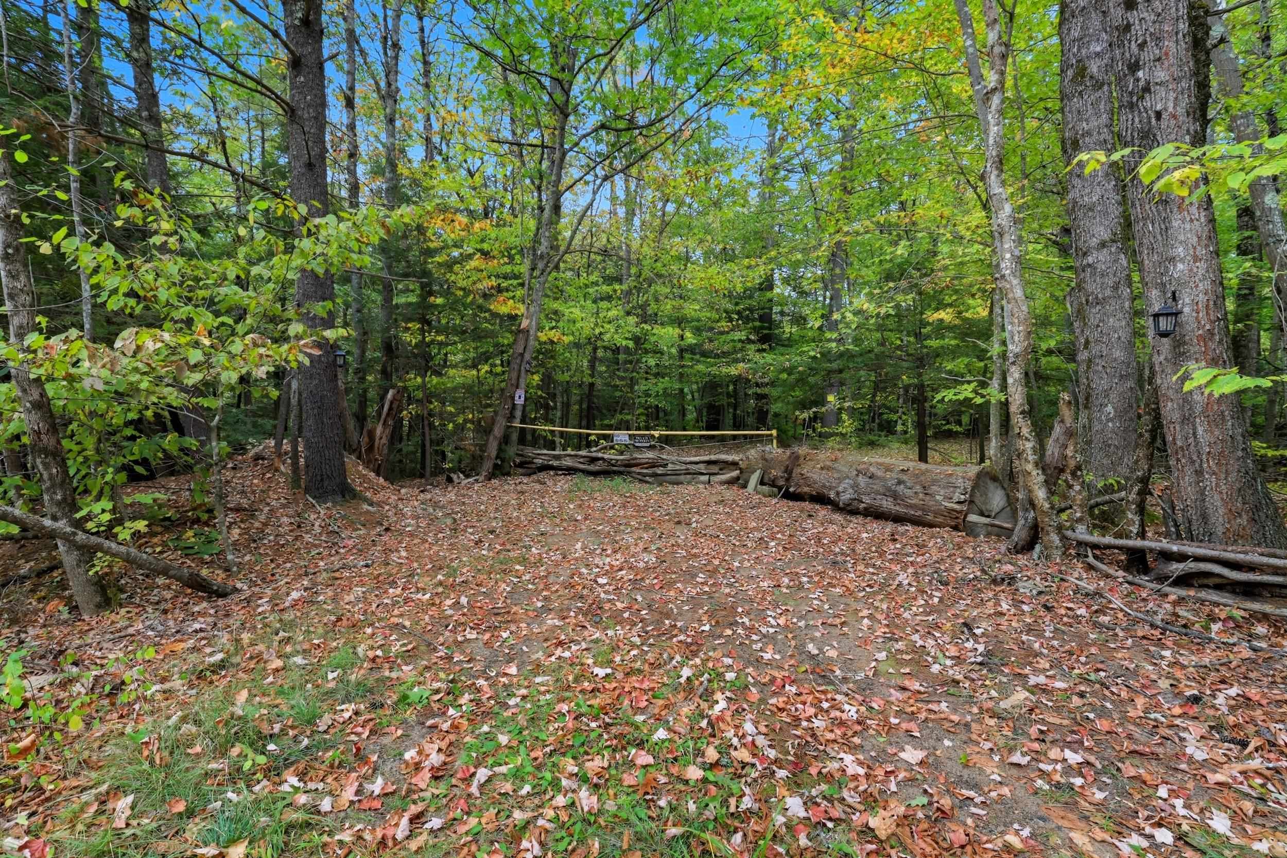 Gulf Road Tilton, NH 03299 - Photo 2 of 16 Gallery Image 2