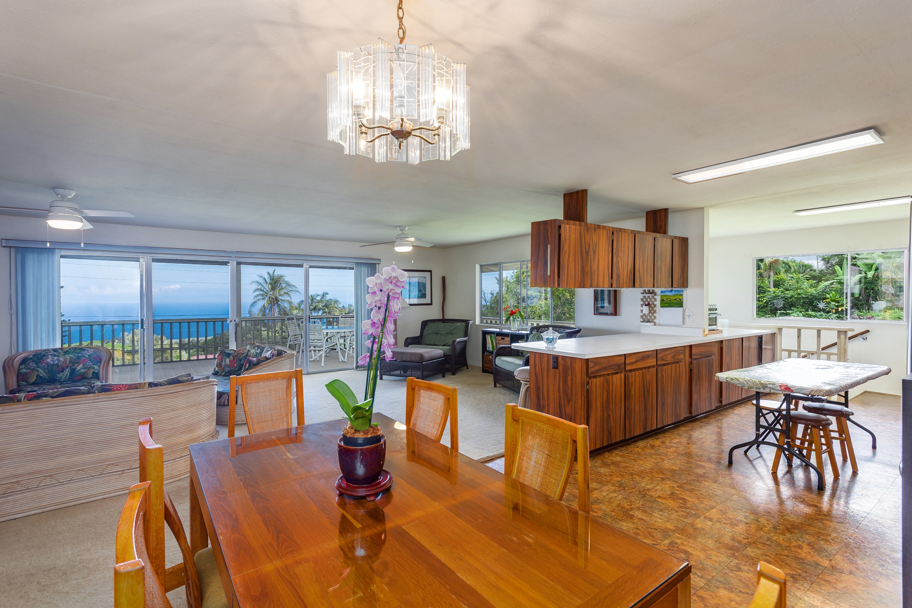 84-5084 Hawaiʻi Belt Road Captain Cook, HI 96704 - Photo 6 of 29