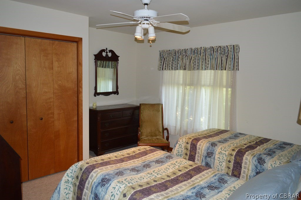 270 Oak Lane Reedville, VA 22539 - Photo 22 of 31 Gallery Image 22