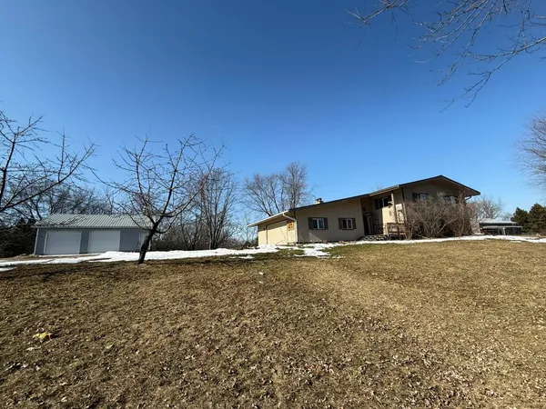 $449,000 | 23217 Lyndale Road, Kendall, WI 54638