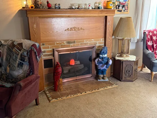 $449,000 | 23217 Lyndale Road, Kendall, WI 54638