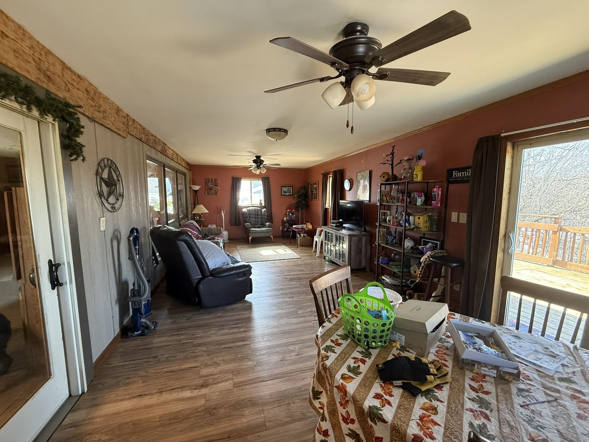 23217 Lyndale Road Kendall, WI 54638 - Photo 15 of 30