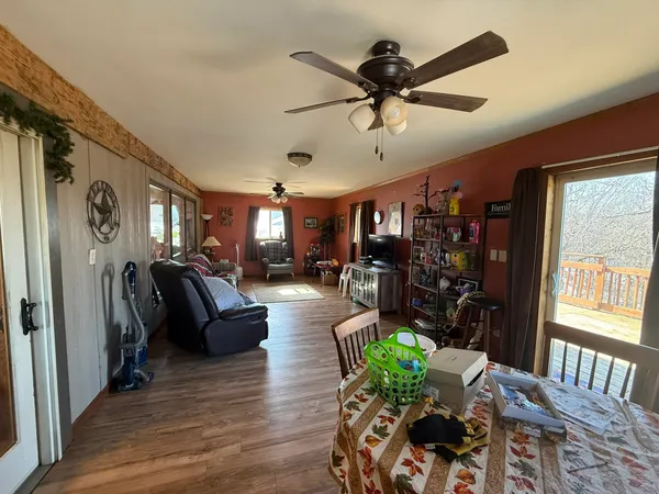 $449,000 | 23217 Lyndale Road, Kendall, WI 54638