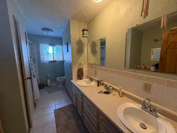 $449,000 | 23217 Lyndale Road, Kendall, WI 54638