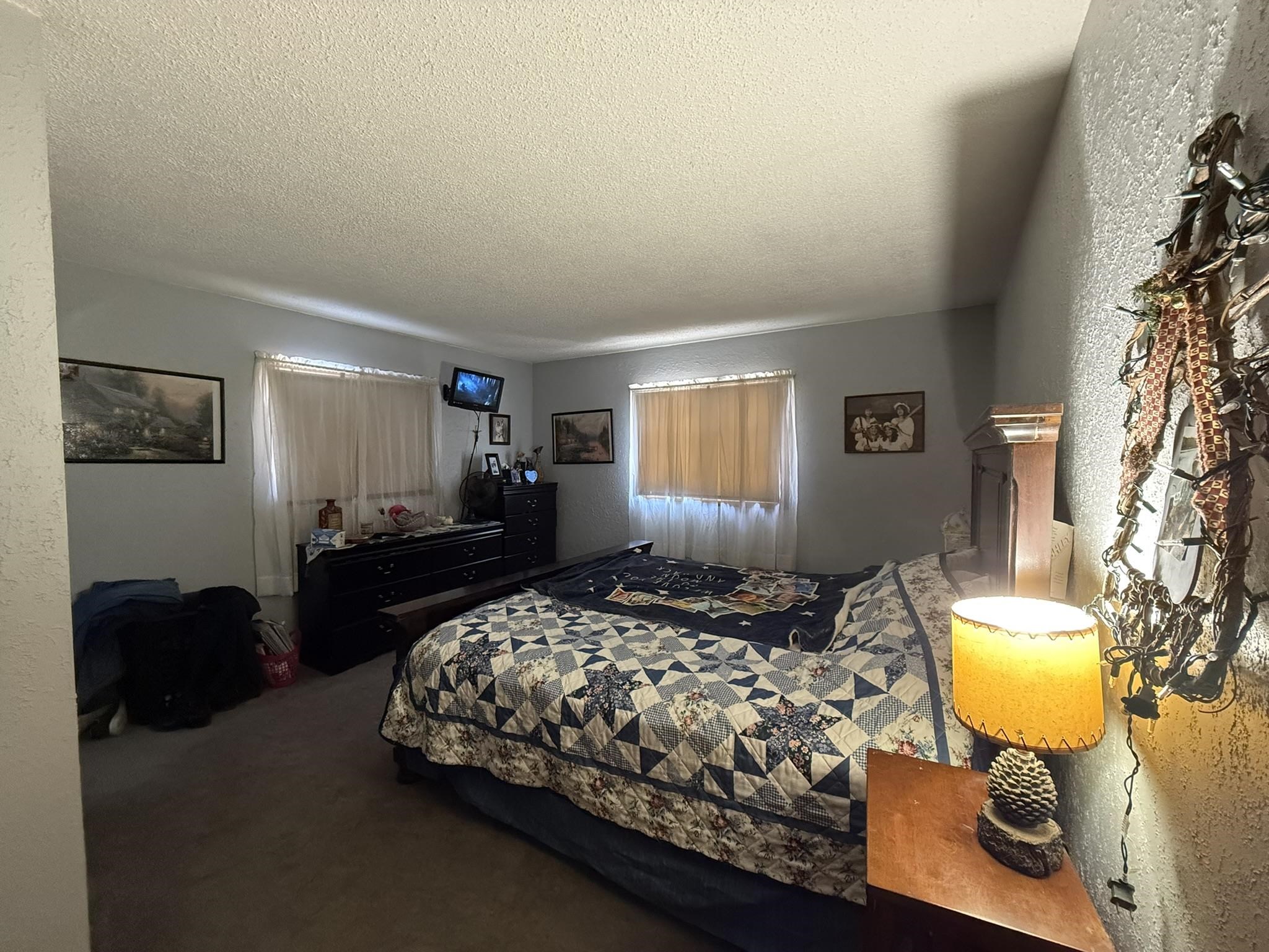 23217 Lyndale Road Kendall, WI 54638 - Photo 18 of 30