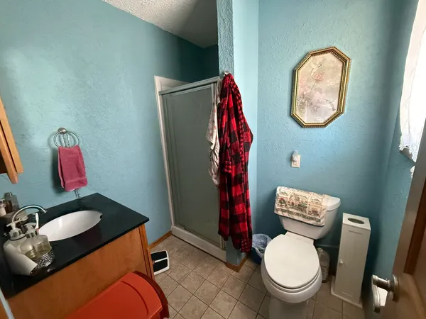$449,000 | 23217 Lyndale Road, Kendall, WI 54638