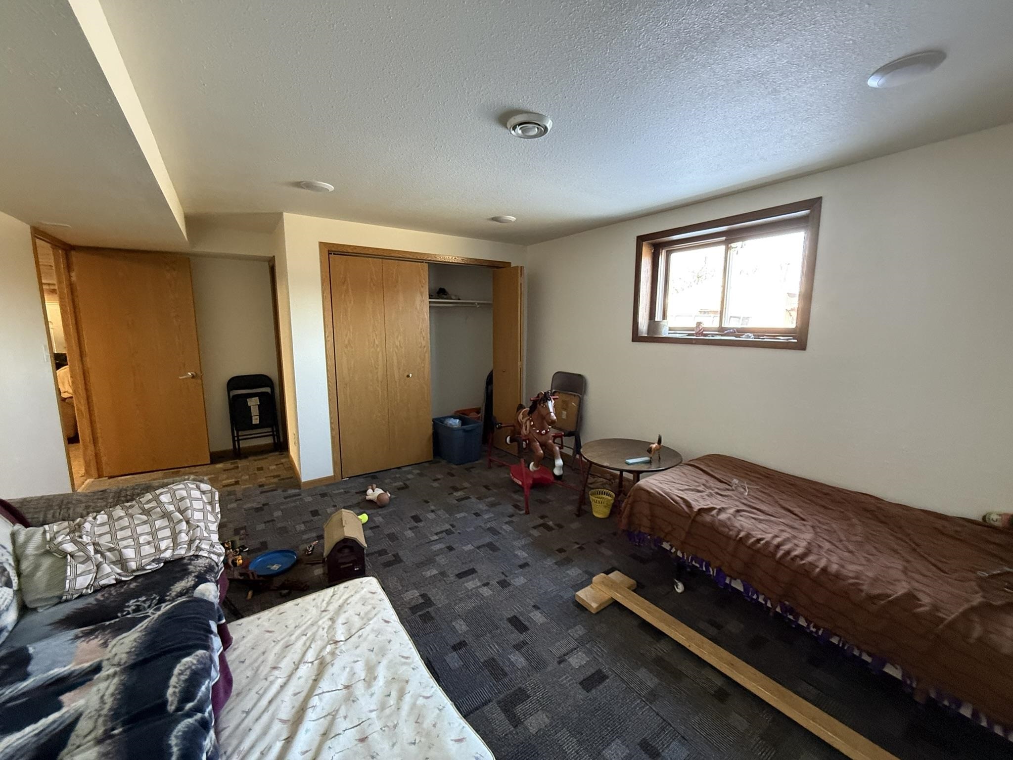 23217 Lyndale Road Kendall, WI 54638 - Photo 21 of 30