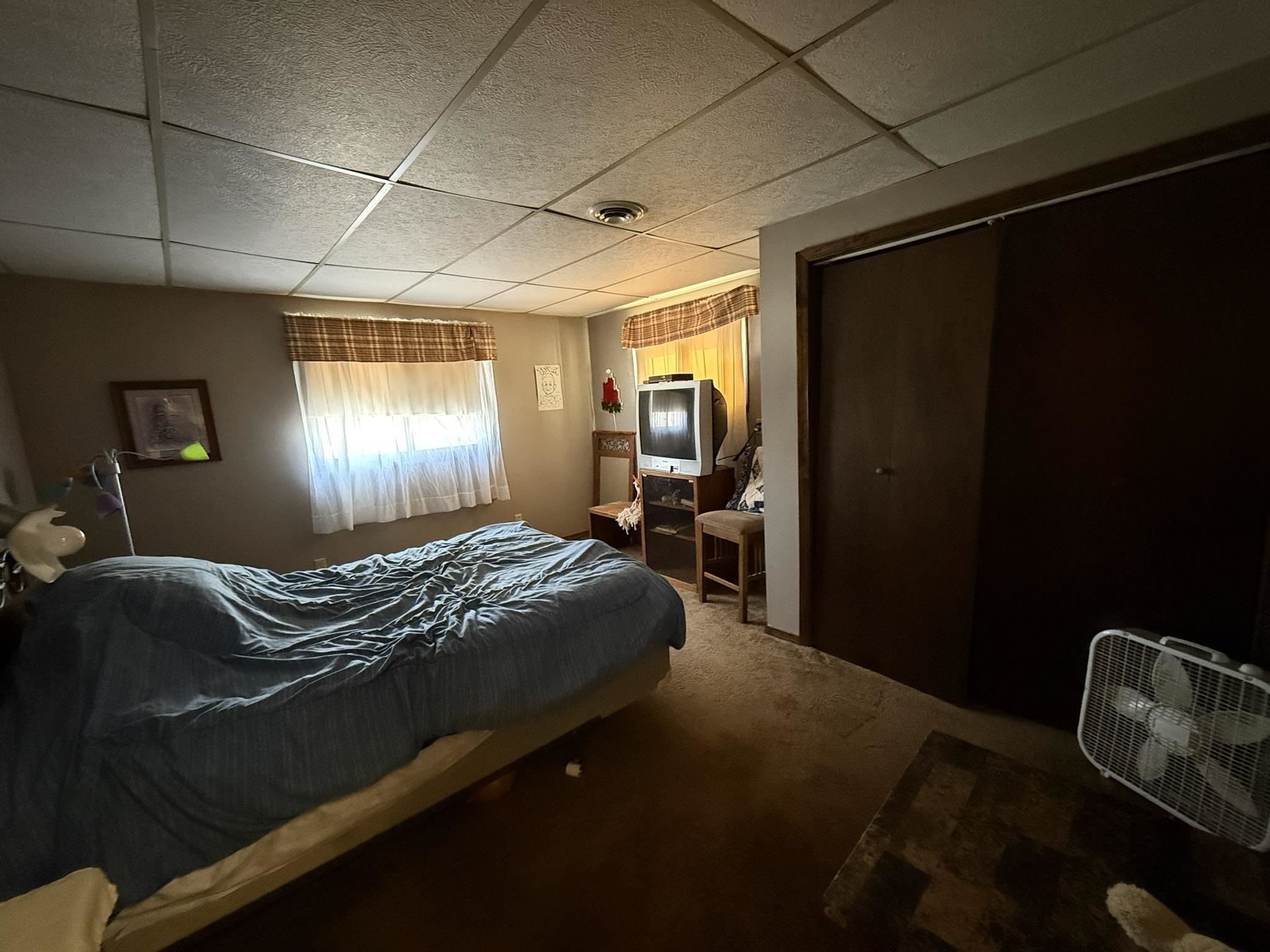 23217 Lyndale Road Kendall, WI 54638 - Photo 22 of 30